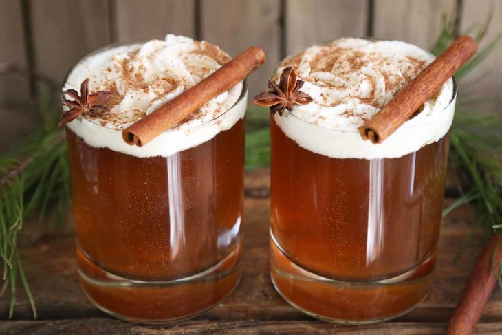 hot-buttered-rum-