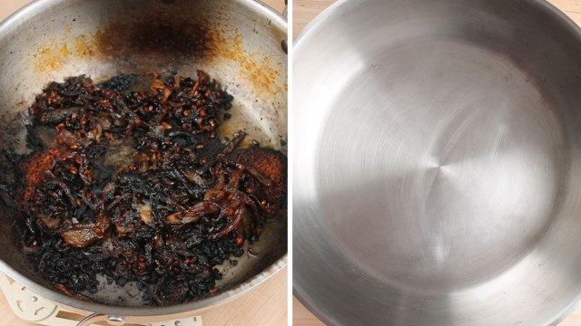 how-to-clean-a-burnt-pot