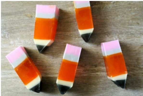 how-to-make-homemade-pencil-soaps how-to-make-homemade-pencil-soaps