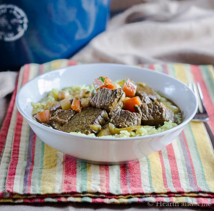 ht-moroccan-beef-stew ht-moroccan-beef-stew