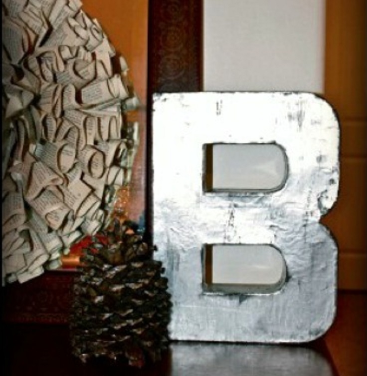 ideas-shiny-aluminum-foil-crafts_07