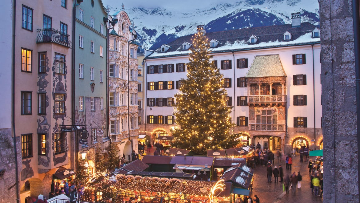 innsbruck-xmas-market-