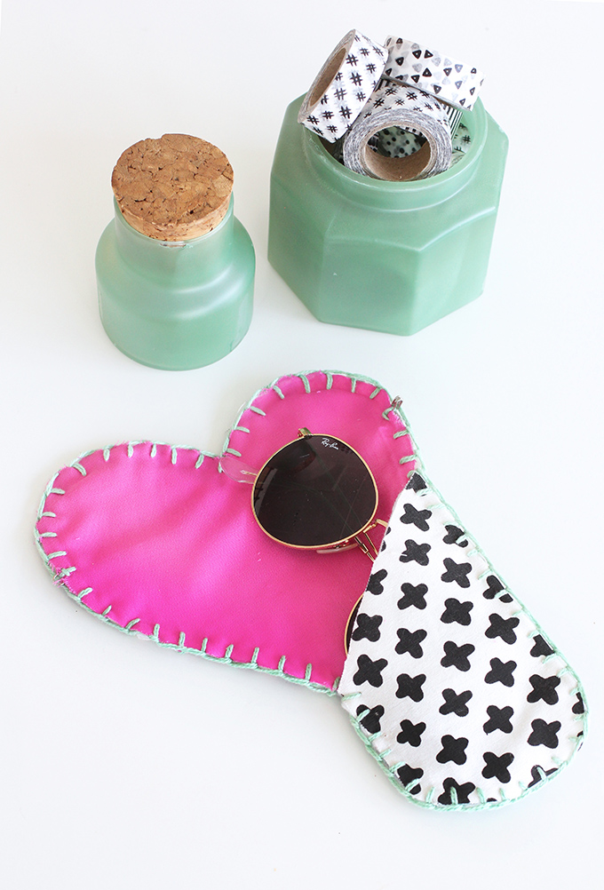 ispydiy_heartglassescase3 ispydiy_heartglassescase3