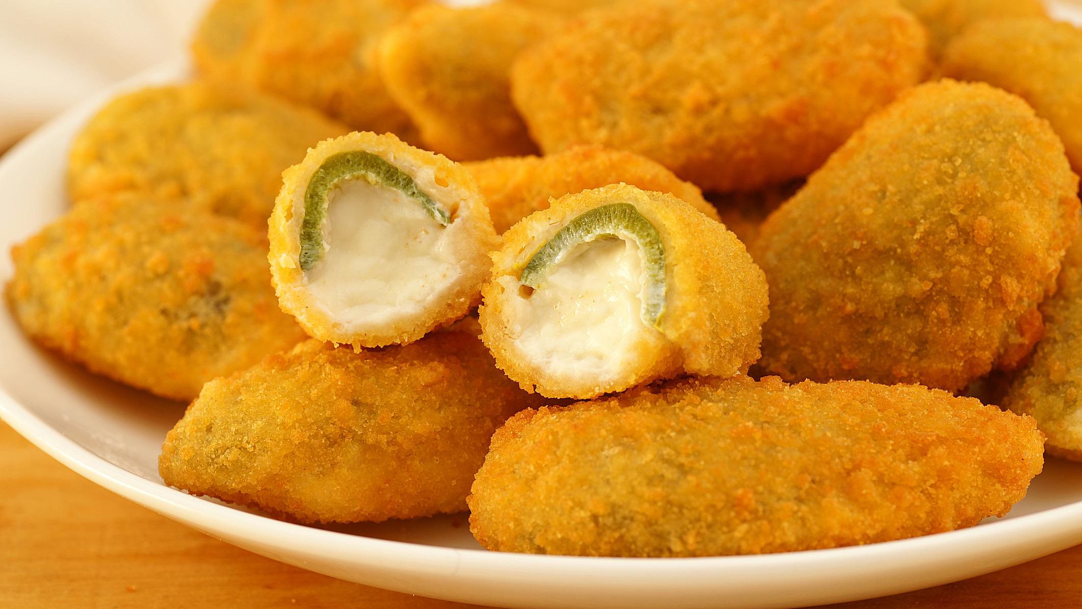 jalapeno-poppers-