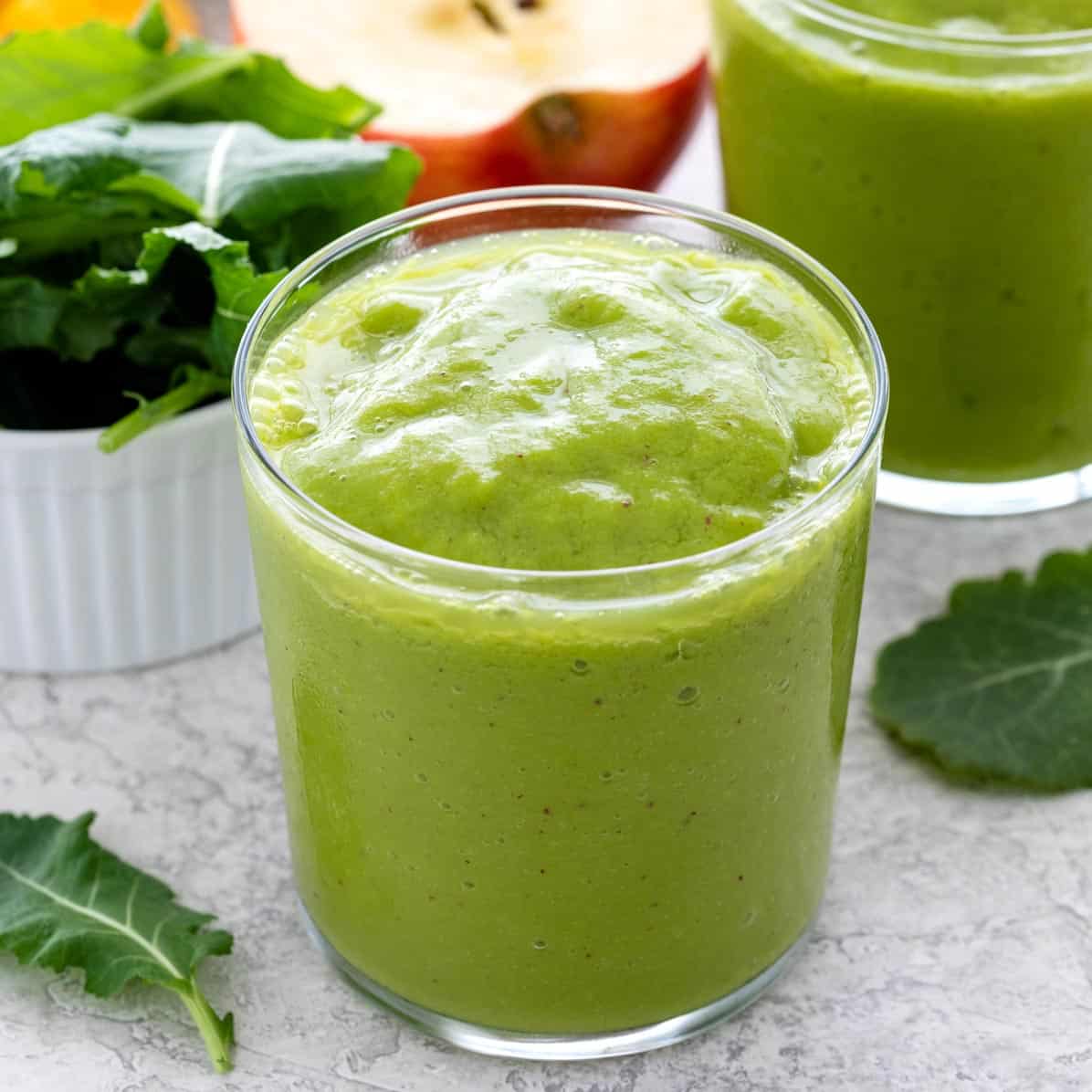 kale-smoothie-4-1200 kale-smoothie-4-1200
