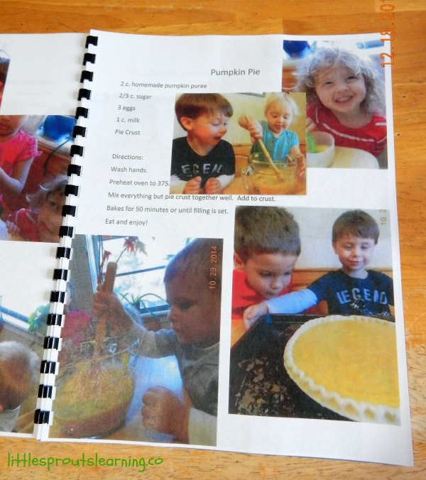 kids-cookbook-