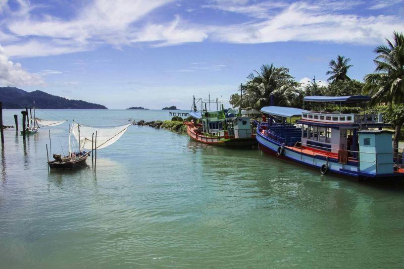 ko-chang-