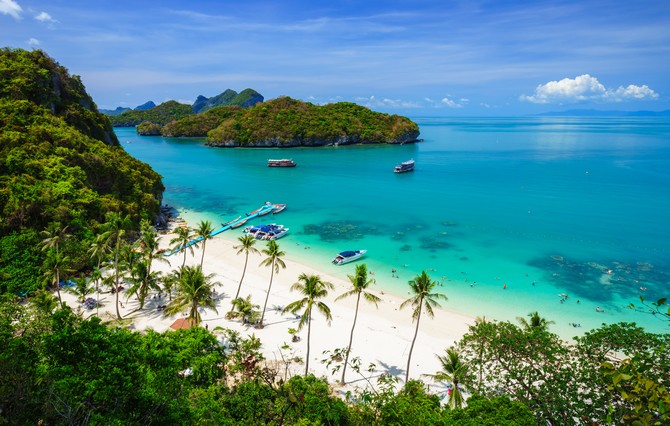 koh-samui-