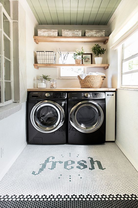 laundry-room-