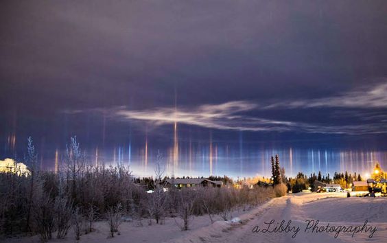 light-pillars-photo-