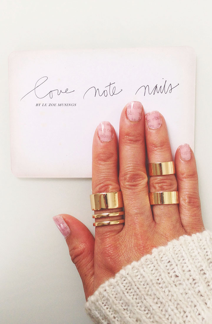 love-note-nails2-by-le-zoe-musings love-note-nails2-by-le-zoe-musings