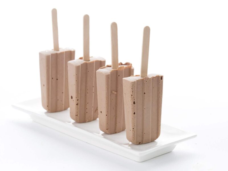 low-carb-nutella-popsicles-2-800x600-1 low-carb-nutella-popsicles-2-800x600-1