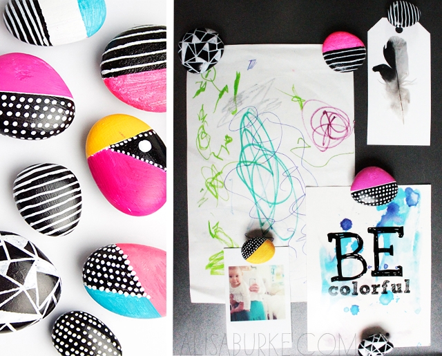 magnet-fridge magnet-fridge
