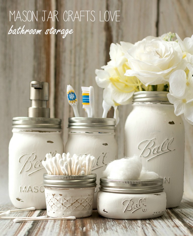 mason-jar-crafts-painted-distressed-bathroom-organizer-soap-dispenser-toothbrush-holder-2-3-of-3-2-768x936-1 mason-jar-crafts-painted-distressed-bathroom-organizer-soap-dispenser-toothbrush-holder-2-3-of-3-2-768x936-1