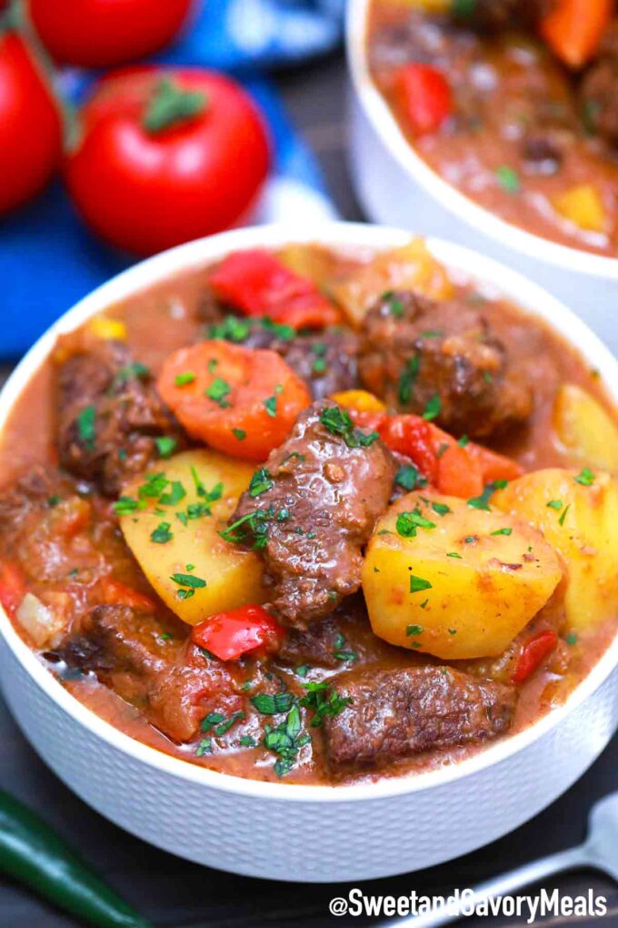 mexican-beef-stew-recipe