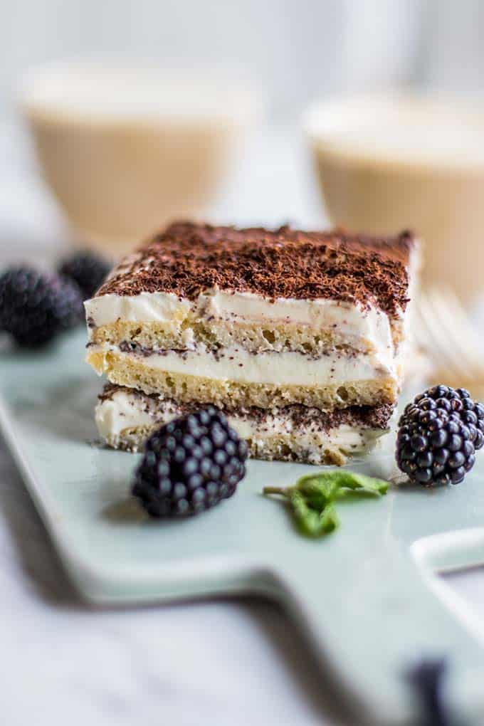 mexican-chocolate-tiramisu-