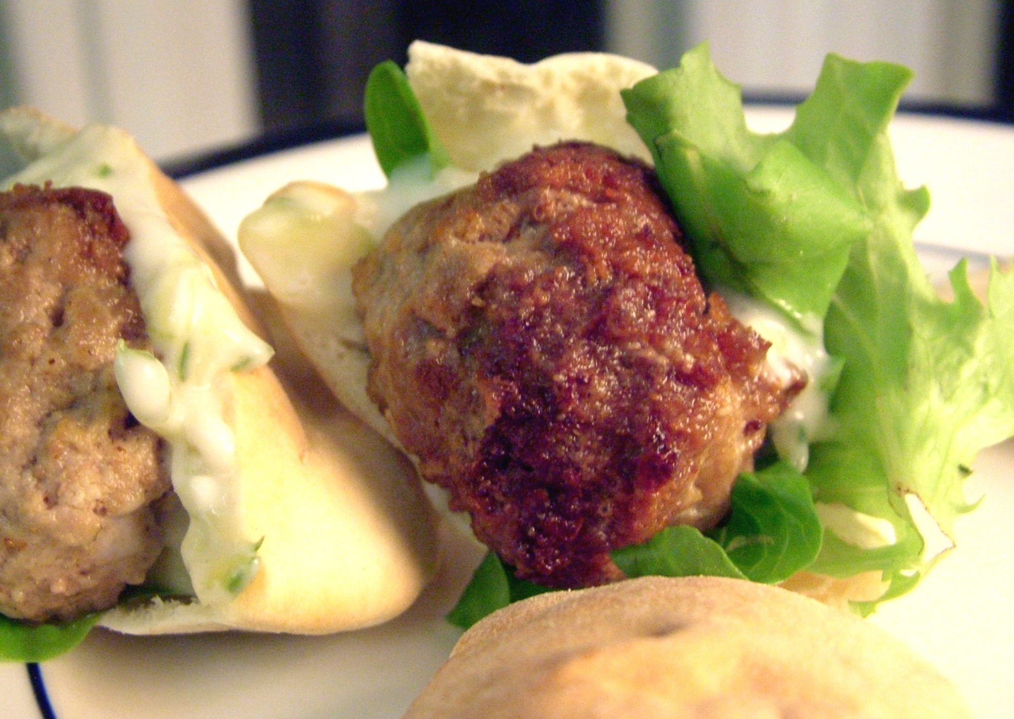 mini-lamb-burgers-