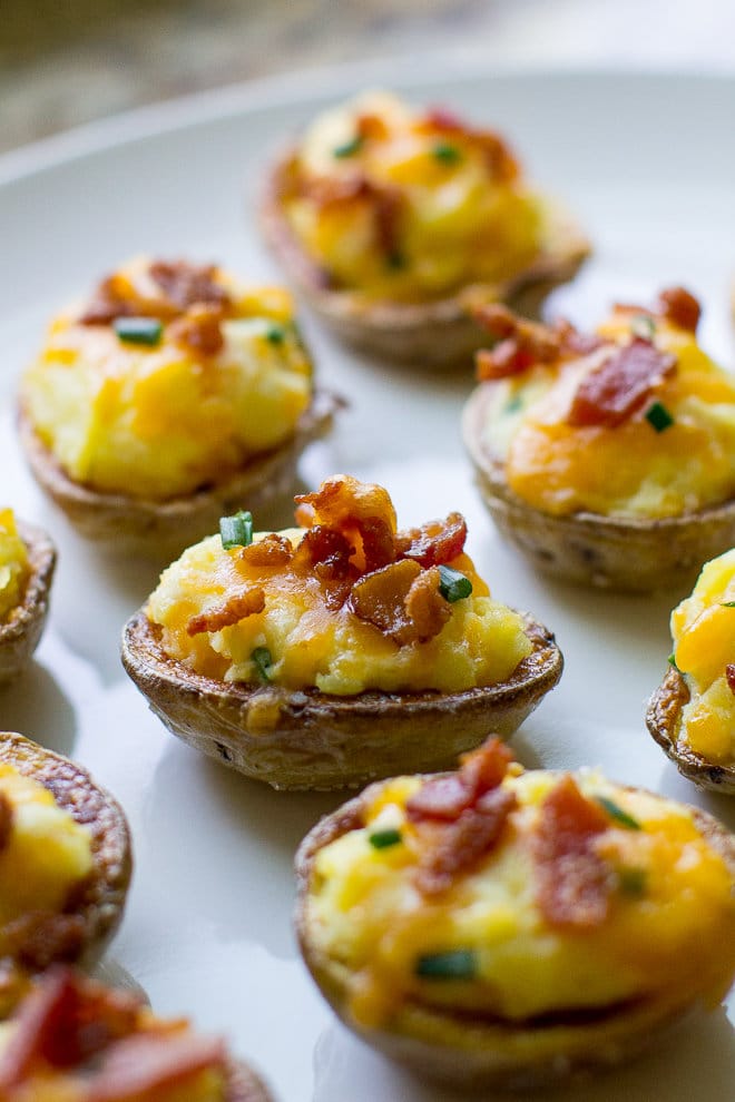 mini-twice-baked-potatoes-