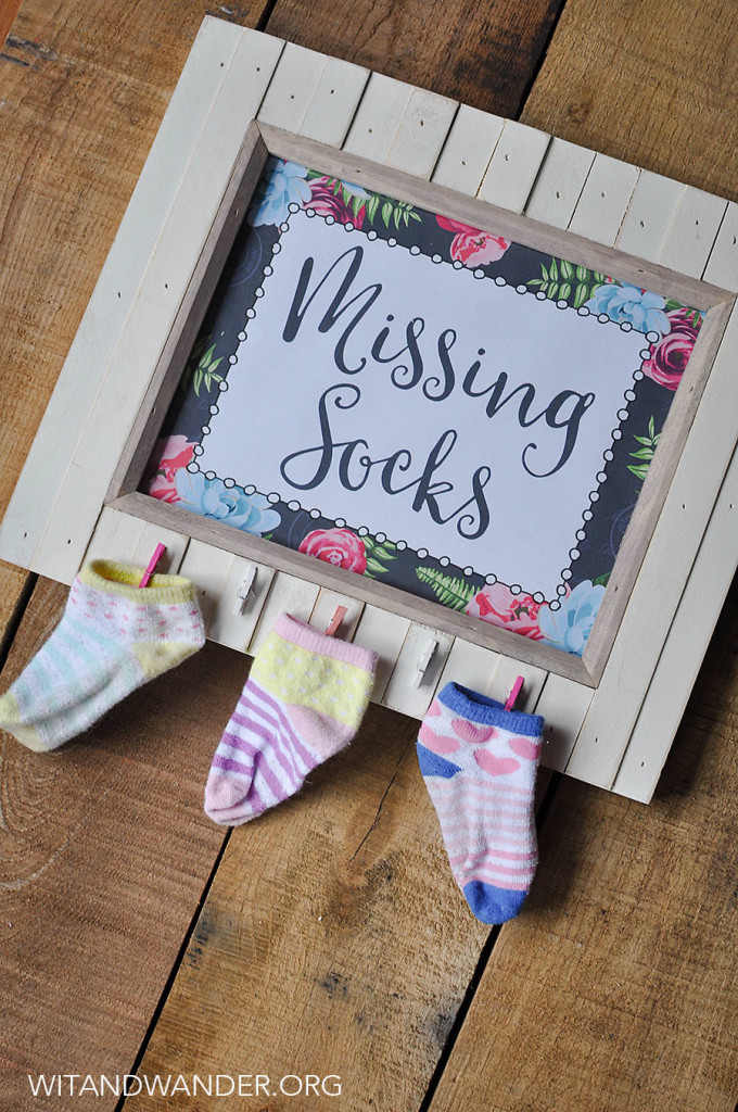 missing-socks-