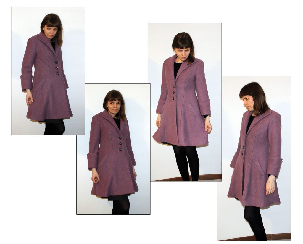 my-new-coat-1024x825-1 my-new-coat-1024x825-1