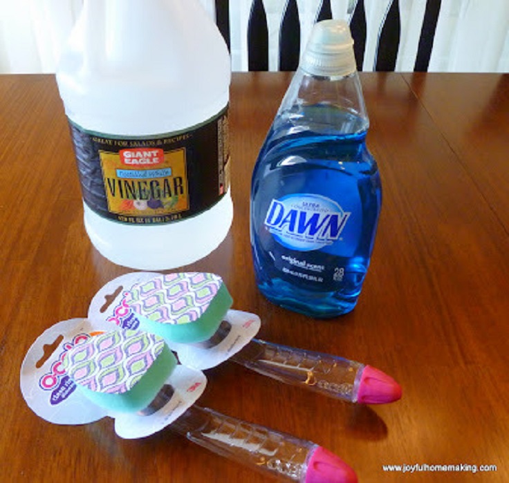 natural-diy-house-cleaning-products_03 natural-diy-house-cleaning-products_03