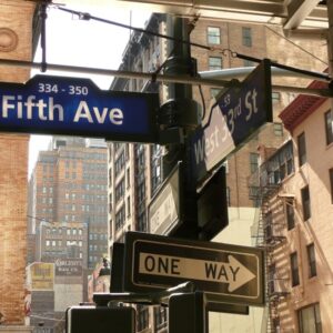 new-york-fifth-avenue--300x300
