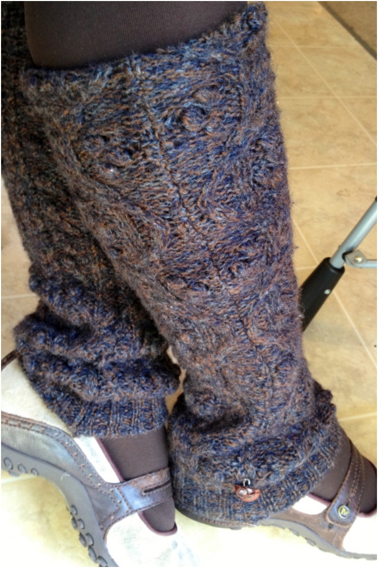 no-school-like-the-old-school-diy-leg-warmers no-school-like-the-old-school-diy-leg-warmers