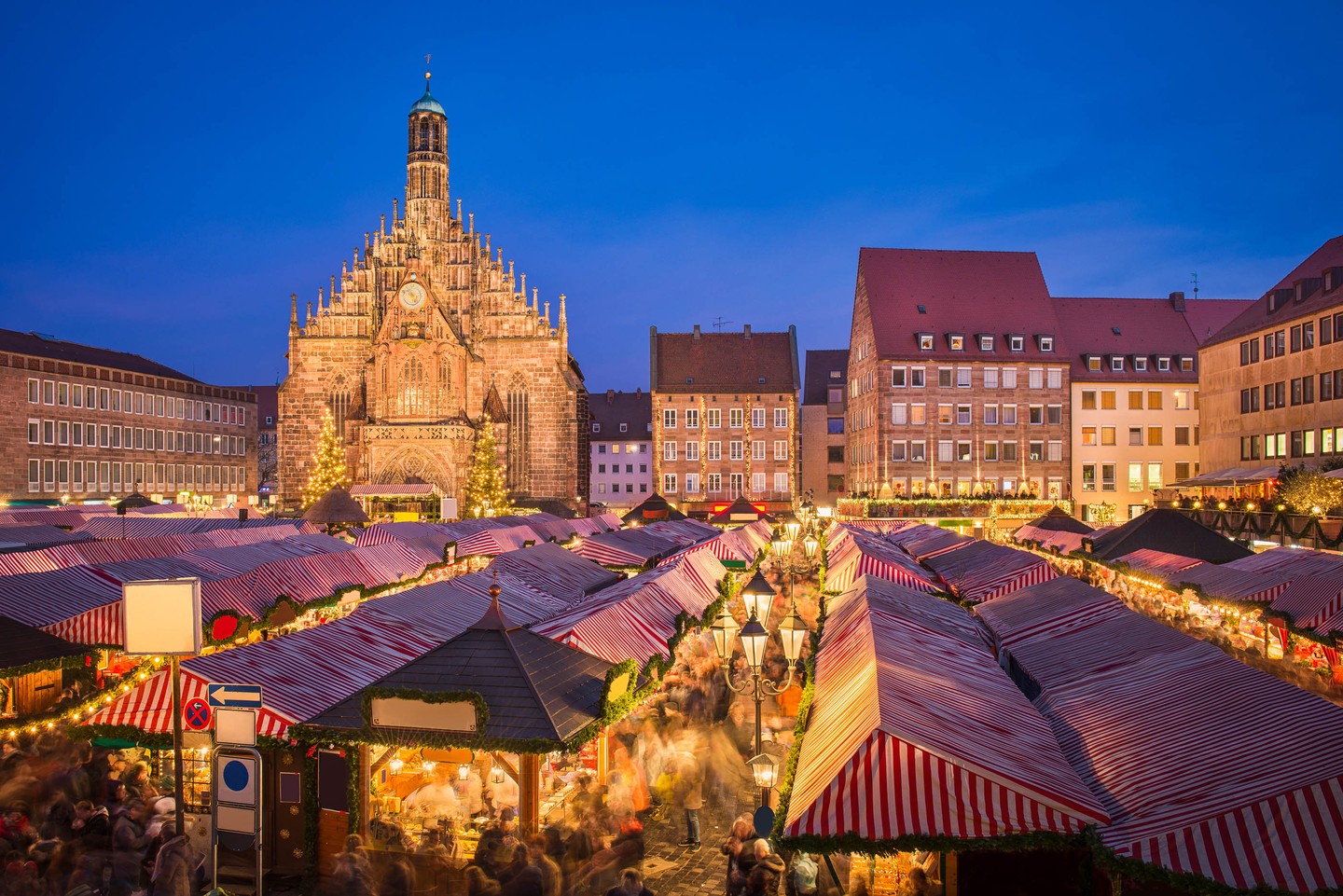 nuremberg-christmas-market-