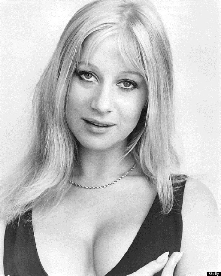 o-YOUNG-HELEN-MIRREN-570