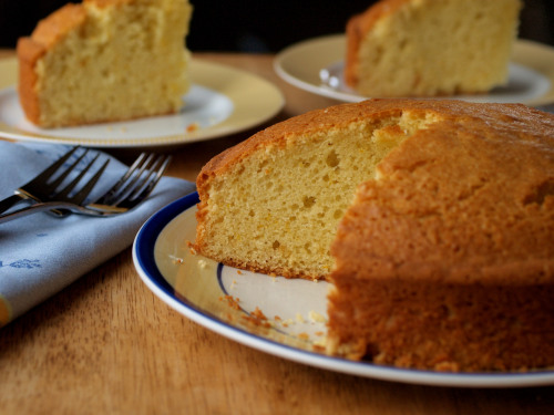 orange-cake orange-cake