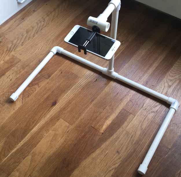 overhead-tripod overhead-tripod