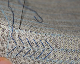 pad-stitch pad-stitch