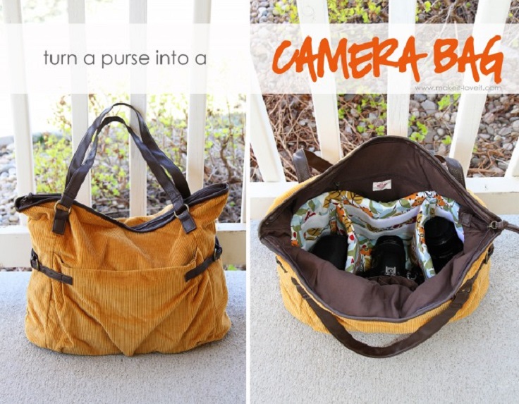 padded-purse padded-purse