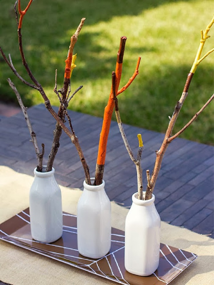 painted-twigs-1