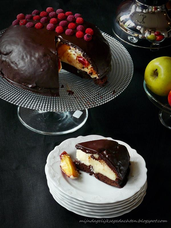 peach-pudding-chocolate-cake-L-dv76aa