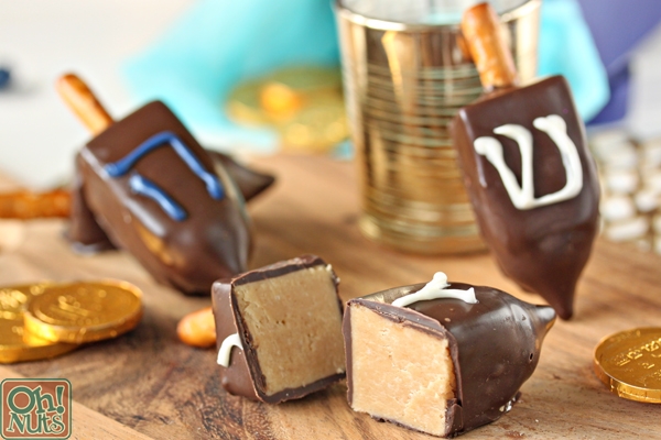 peanut-butter-dreidels-16 peanut-butter-dreidels-16