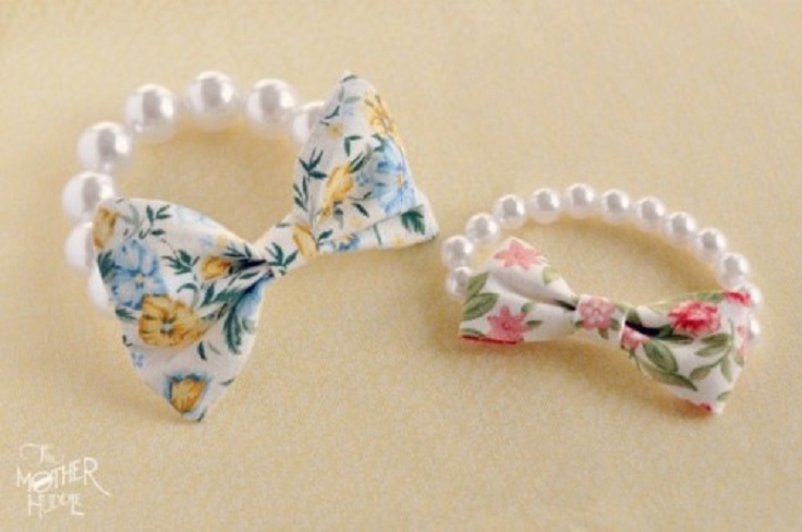 pearl-and-bow-bracelet