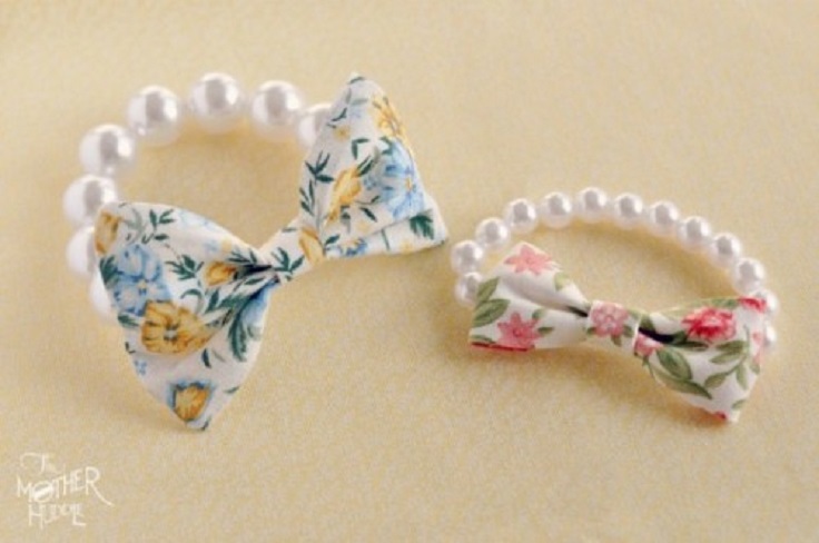 pearl-and-bow-bracelet pearl-and-bow-bracelet