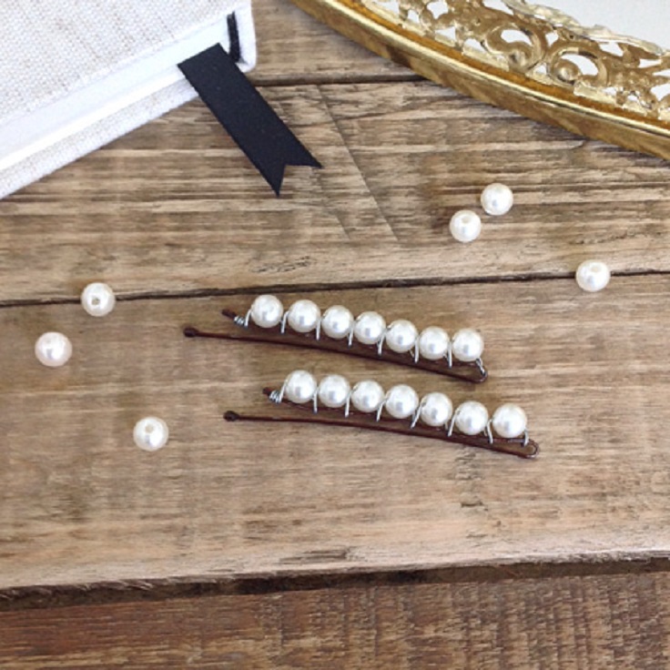 pearl-bobby-pins pearl-bobby-pins