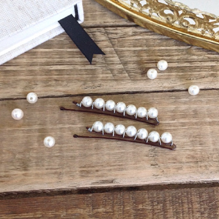 pearl-bobby-pins