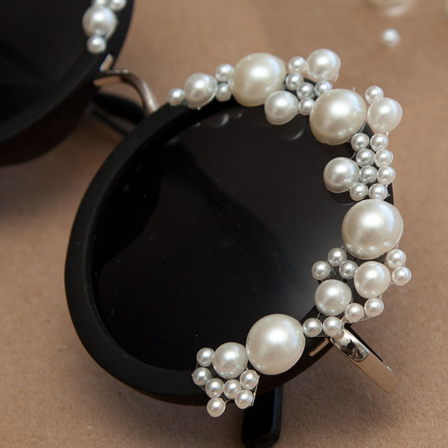 pearl-sunglasses pearl-sunglasses