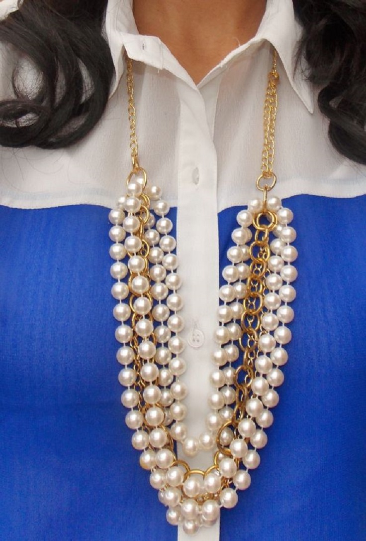 pearls-and-chains