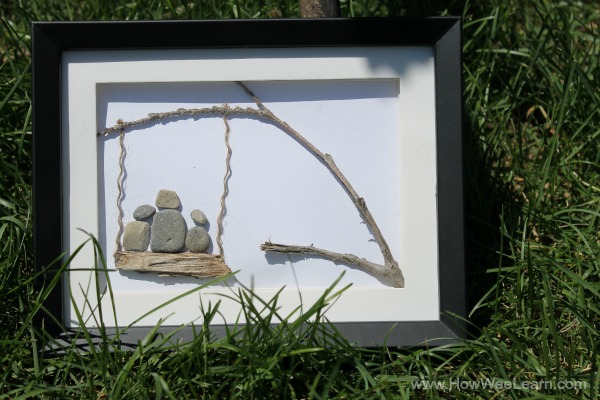 pebble-art-4