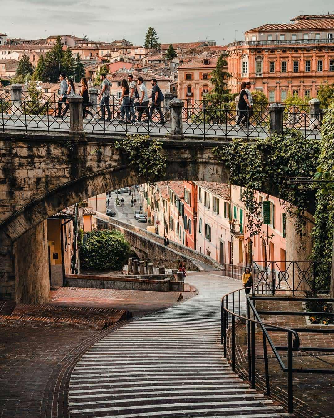 perugia-italy-