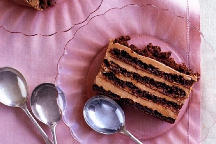 phenomenal-tiramisu-recipes_02