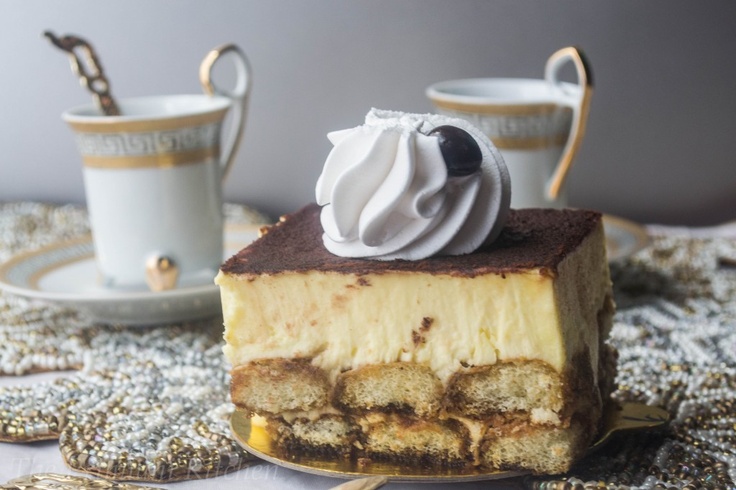 phenomenal-tiramisu-recipes_03