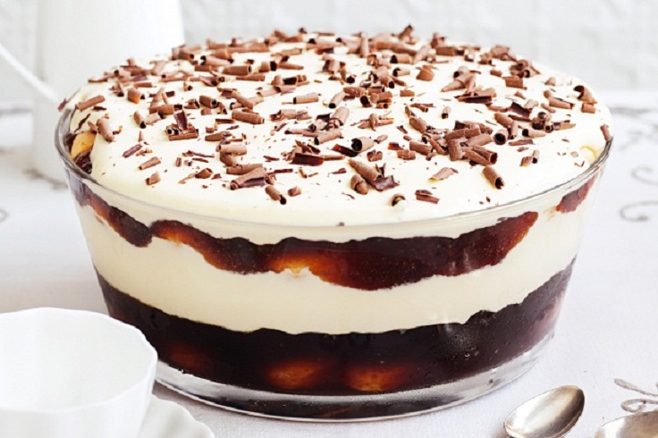 phenomenal-tiramisu-recipes_09