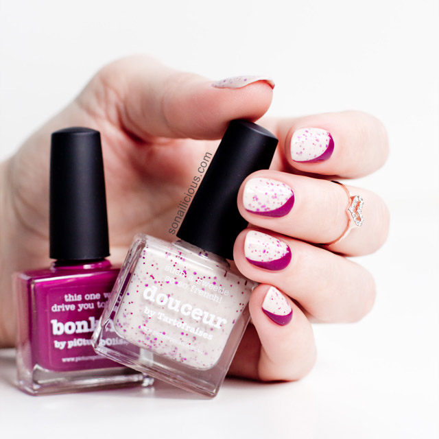 picture-polish-douceur picture-polish-douceur