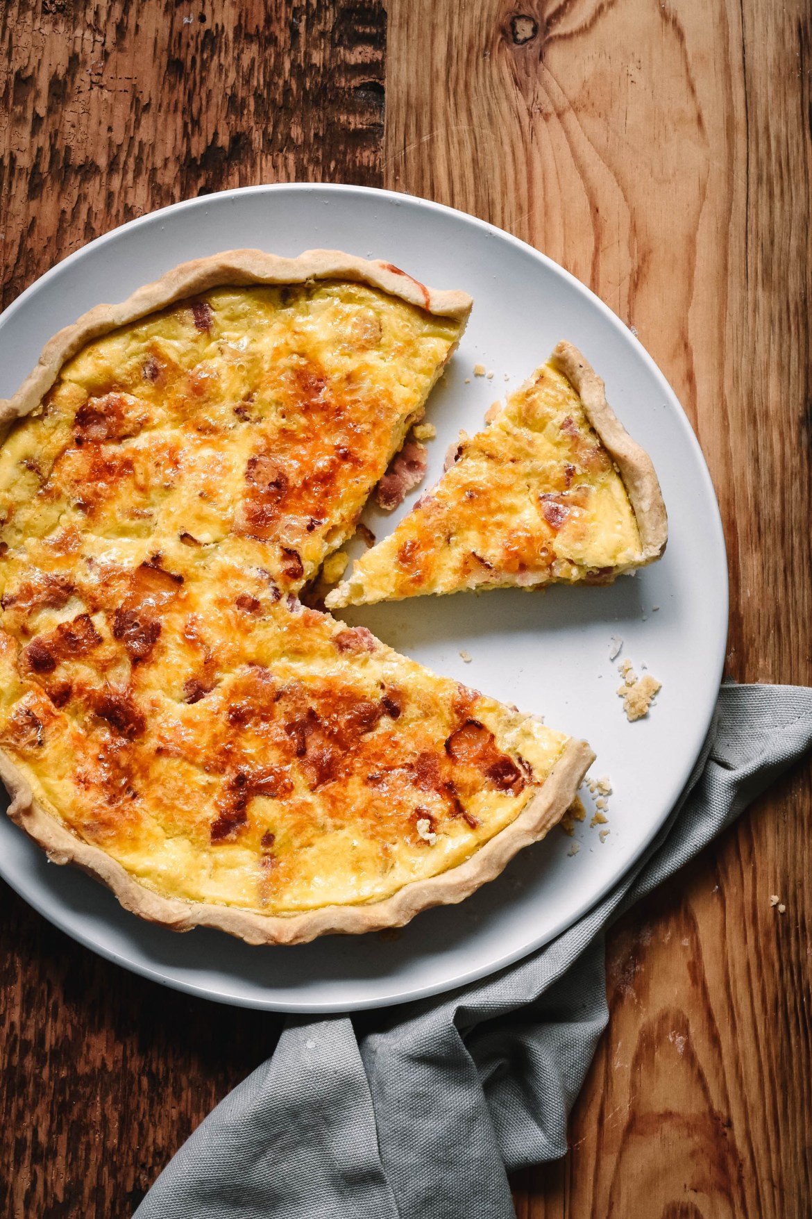 quiche-lorraine-