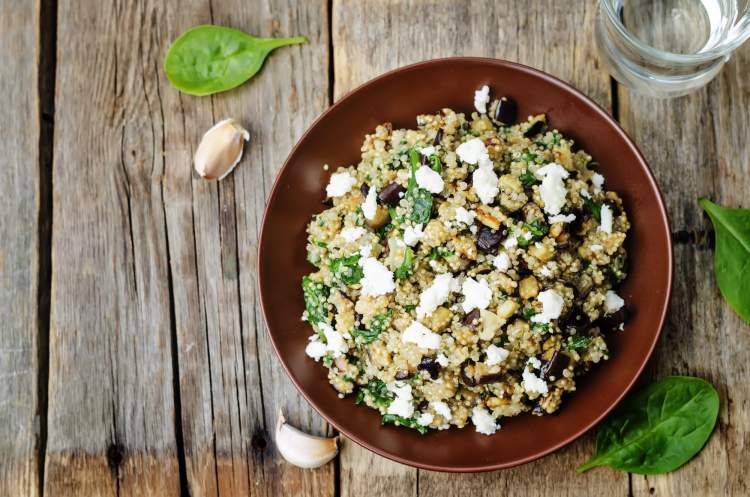 roasted-eggplant-and-quinoa-salad-with-feta-1 roasted-eggplant-and-quinoa-salad-with-feta-1